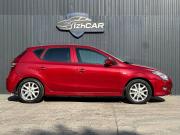 Hyundai i30 I Рестайлинг Ижевск  - изображение 30