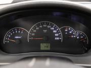 Lada (ВАЗ) Priora I Волгоград  - изображение 40