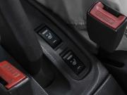 Nissan Micra III (K12) Ростов-на-Дону  - изображение 27