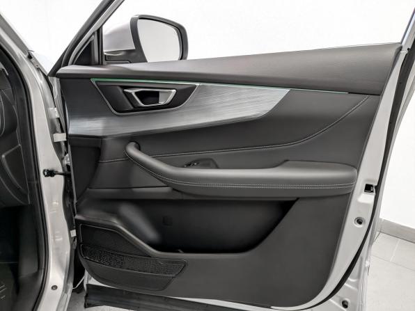 Chery Tiggo 4 Pro I Рестайлинг с пробегом 2023 года, цена 1 595 000 рублей, 21846 км, внедорожник, Автокод Объявления