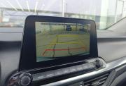 Kia Cerato III Рестайлинг (Classic) Красноярск  - изображение 48