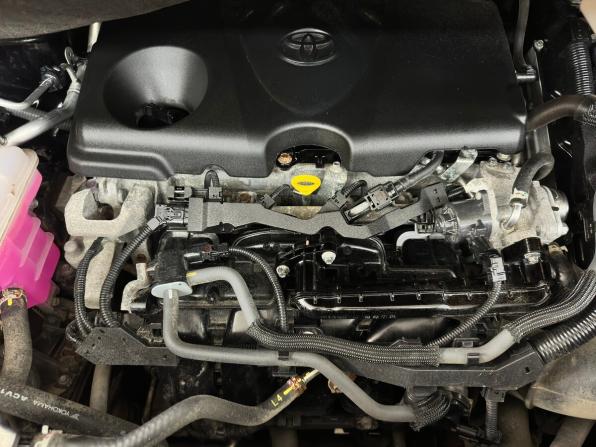 Toyota Alphard IV с пробегом 2024 года, цена 9 700 000 рублей, 51192 км, минивэн, Автокод Объявления