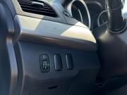 Mitsubishi Lancer X Набережные Челны  - изображение 44