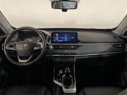 Chery Tiggo 4 Pro I Великий Новгород  - изображение 28