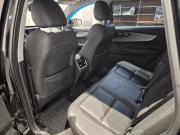 Chery Tiggo 7 Pro I Москва  - изображение 25