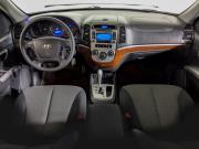 Hyundai Santa Fe II Екатеринбург  - изображение 32