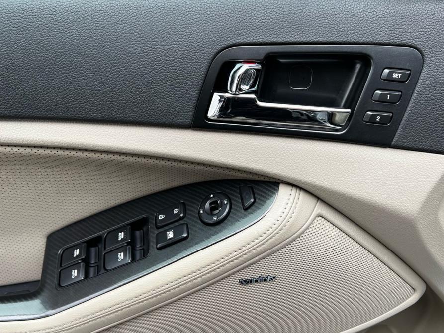 Kia Optima III Волгоград  - изображение 8
