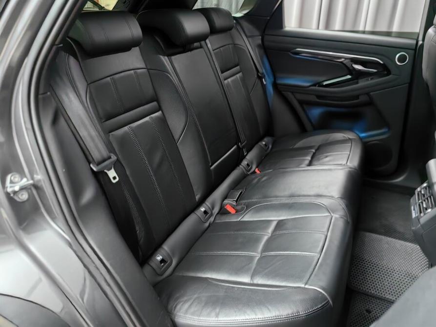 Land Rover Range Rover Evoque II Подольск  - изображение 9