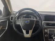 Volvo S60 II Рестайлинг Санкт-Петербург  - изображение 40