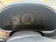 Hyundai Grand Starex I Томск  - изображение 32