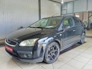 Ford Focus II Арзамас  - изображение 7
