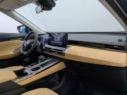 GAC GS4 Москва  - изображение 47