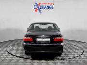 Fiat Albea I Рестайлинг Нижний Новгород  - изображение 19