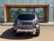 Renault Duster I Рестайлинг Оренбург  - изображение 23