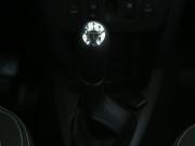 Renault Logan II Иваново  - изображение 32