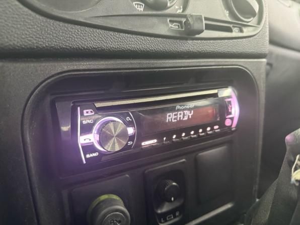 Chevrolet Niva I Рестайлинг с пробегом 2011 года, цена 499 000 рублей, 178962 км, внедорожник, Автокод Объявления