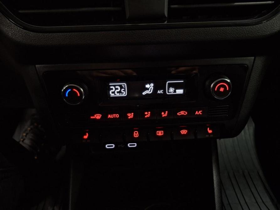Volkswagen Polo VI Казань  - изображение 23