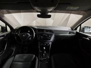 Volkswagen Tiguan II Москва  - изображение 36