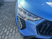Haval Jolion I Рестайлинг Череповец  - изображение 18