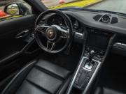Porsche 911 VII (991) Рестайлинг Санкт-Петербург  - изображение 49
