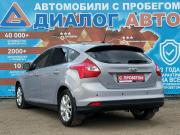 Ford Focus III Набережные Челны  - изображение 29