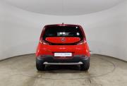 Kia Soul III Волгоград  - изображение 26
