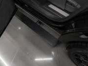 Volkswagen Teramont II (China Market) Москва  - изображение 57