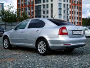 Skoda Octavia II (A5) Рестайлинг Ижевск  - изображение 27