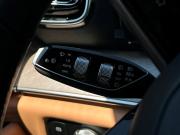 Jaecoo J8 Санкт-Петербург  - изображение 63