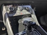 Skoda Kodiaq I Москва  - изображение 34