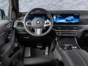 BMW X7 I (G07) Рестайлинг Москва  - изображение 41