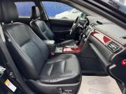 Toyota Camry VII (XV50) Ульяновск  - изображение 37