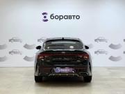 Kia K5 III Ставрополь  - изображение 23