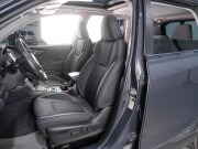 Subaru Forester V Сургут  - изображение 34