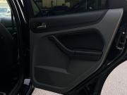 Ford Focus II Рестайлинг Волгоград  - изображение 39