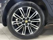 Skoda Octavia II (A5) Рестайлинг Москва  - изображение 26