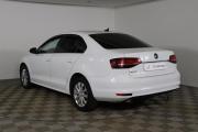 Volkswagen Jetta VI Рестайлинг Нижний Новгород  - изображение 22