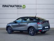 Renault Arkana I Петрозаводск  - изображение 29
