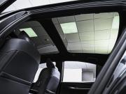 Toyota Camry IX (XV80) China Market Ставрополь  - изображение 39