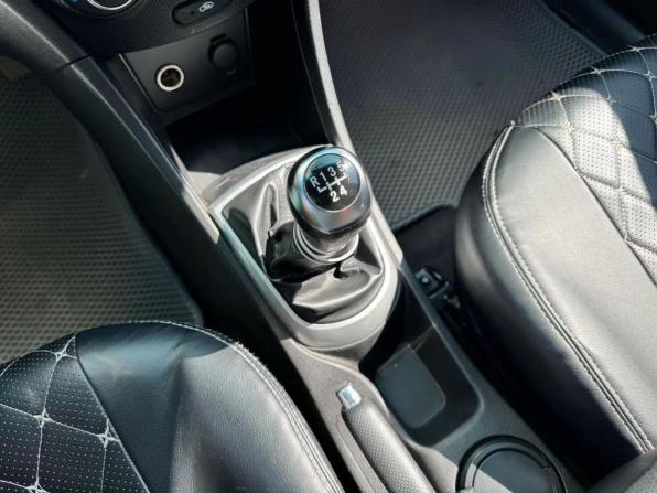 Hyundai Solaris I с пробегом 2012 года, цена 946 000 рублей, 168298 км, седан, Автокод Объявления