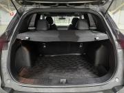 Geely Coolray I Рестайлинг Казань  - изображение 36