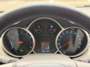 Chevrolet Cruze I Тверь  - изображение 20
