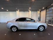 Geely Emgrand EC7 Чебоксары  - изображение 36