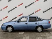 Daewoo Nexia I Екатеринбург  - изображение 25