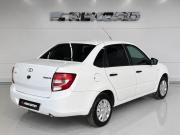 Lada (ВАЗ) Granta I Уфа  - изображение 19