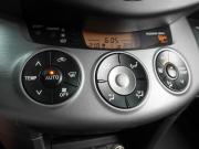 Toyota RAV4 III (XA30) Воронеж  - изображение 32