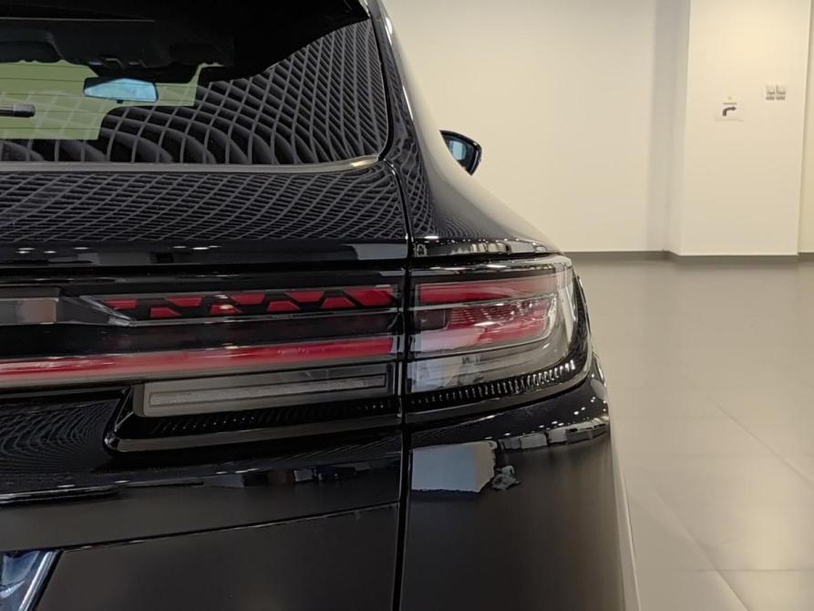 Changan UNI-K Казань  - изображение 11