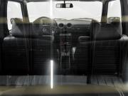 Mercedes-Benz W123 Новосибирск  - изображение 36