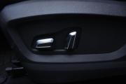 Chery Tiggo 7 Pro Max I Брянск  - изображение 49
