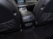 Hyundai Palisade I Москва  - изображение 43